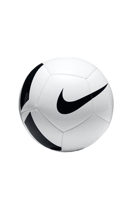 NIKE-Μπάλα football NIKE Skills λευκή