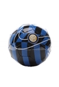 NIKE-Ποδοσφαιρική μπάλα NIKE INTER NK SKLS μπλε μαύρη