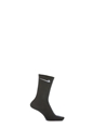 NIKE-Unisex κάλτσες σετ των 3 NIKE μαύρες
