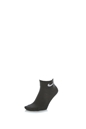 NIKE-Σετ κάλτσες Nike λευκές,γκρι,μαύρες