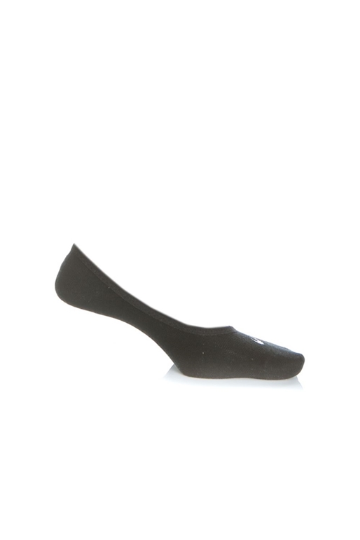 NIKE-Γυναικείες κάλτσες σετ των 3 NIKE Lightweight Footie Training Sock μαύρες 