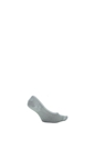 NIKE-Γυναικείες κάλτσες σετ των 3 NIKE λευκές