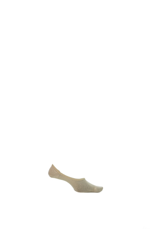 NIKE-Γυναικείες κάλτσες σετ των 3 NIKE λευκές