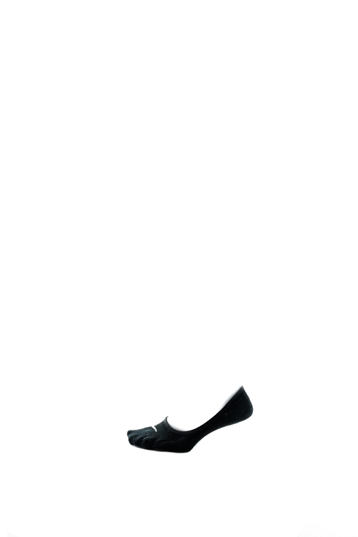 NIKE-Γυναικείες κάλτσες σετ των 3 NIKE μαύρες μπεζ λευκές