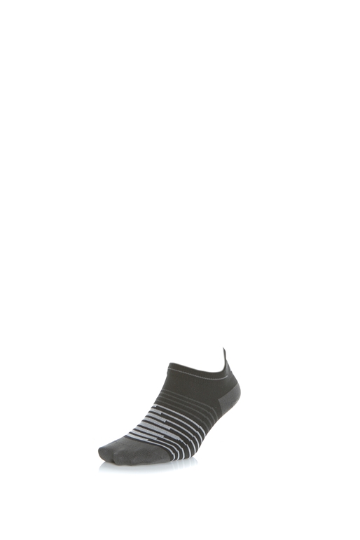 NIKE-Unisex κάλτσες NIKE μαύρες