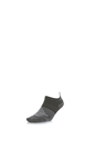 NIKE-Unisex κάλτσες NIKE μαύρες