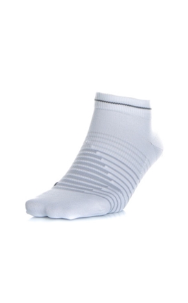 NIKE-Unisex κάλτσες NIKE λευκές
