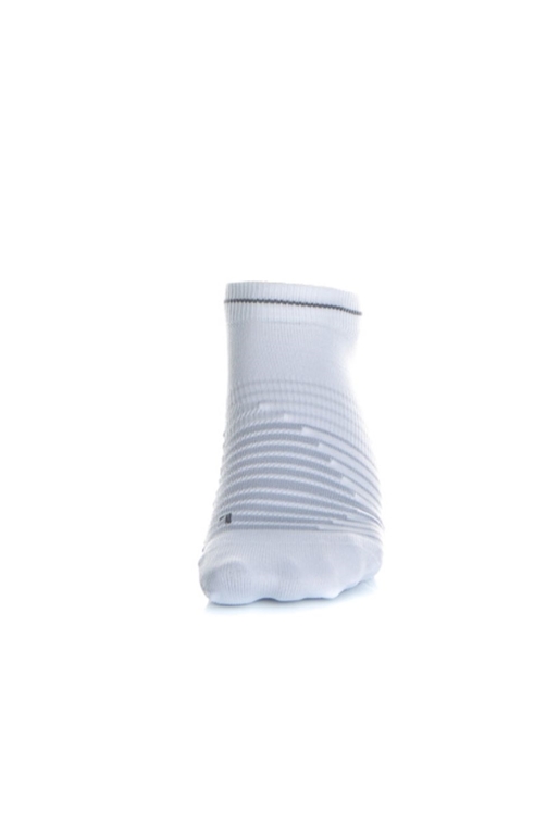 NIKE-Unisex κάλτσες NIKE λευκές