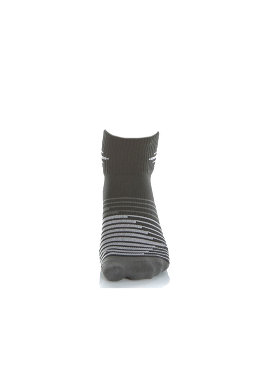NIKE-Unisex κάλτσες σετ των 2 NΙKΕ PERF LTWT λευκές μαύρες
