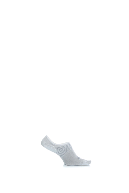 NIKE-Γυναικείες κάλτσες σετ των 3 NIKE  EVERYDAY LTWT FOOT λευκές