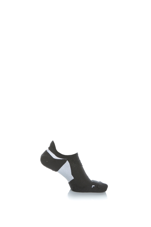 NIKE-Unisex κάλτσες NIKE SPARK CUSH NS μαύρες