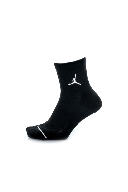 NIKE-Σετ unisex κάλτσες Nike JORDAN EVRY MAX ANKLE λευκές