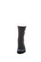 NIKE-Unisex κάλτσες σετ των 3 NIKE JORDAN EVRY MAX CREW μαύρες