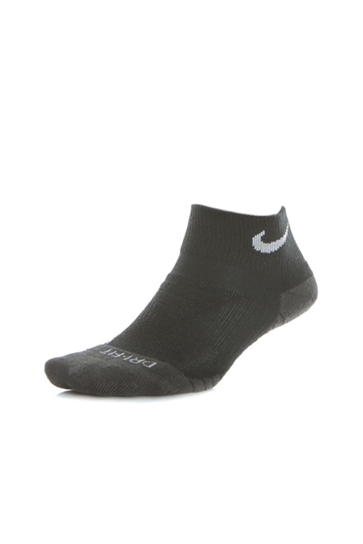 NIKE-Unisex κάλτσες NIKE EVRY MAX CUSH μαύρες