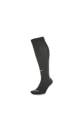 NIKE-Unisex κάλτσες football NIKE CLASSIC II CUSH OTC μαύρες