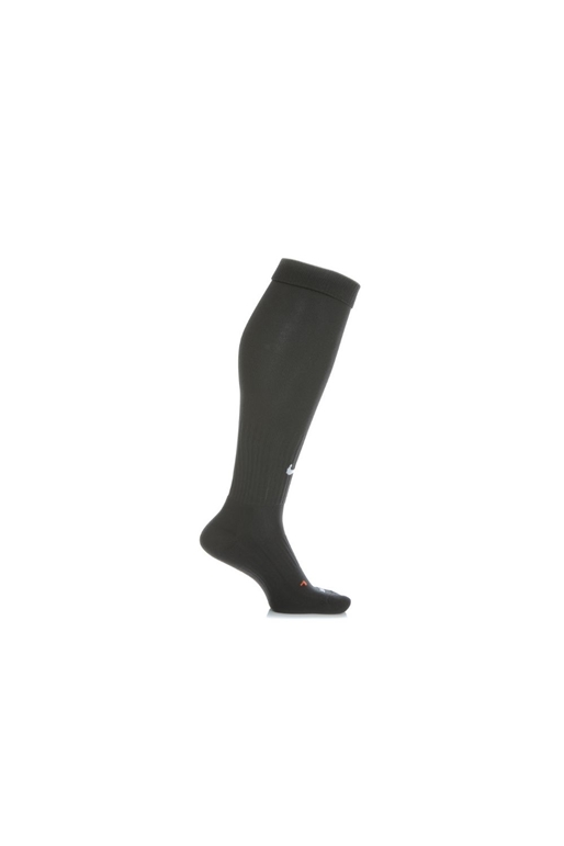 NIKE-Unisex κάλτσες football NIKE CLASSIC II CUSH OTC μαύρες