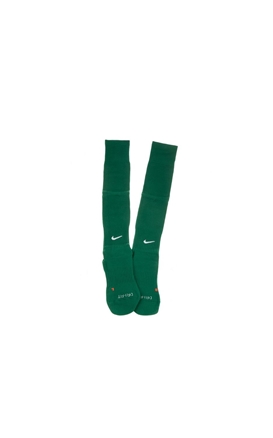 NIKE-Unisex κάλτσες football NIKE CLASSIC II CUSH OTC -TEAM πράσινες