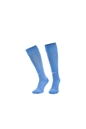 NIKE-Unisex κάλτσες NIKE CLASSIC II CUSH OTC -TEAM μπλε