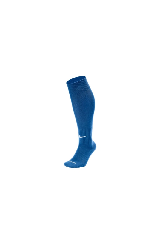 NIKE-Unisex κάλτσες NIKE CLASSIC II CUSH OTC -TEAM μπλε