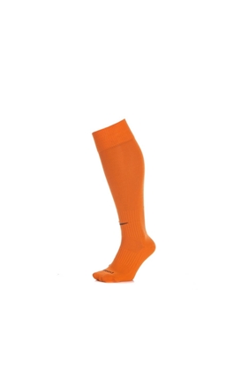 NIKE-Unisex κάλτσες NIKE CLASSIC II CUSH OTC -TEAM πορτοκαλί