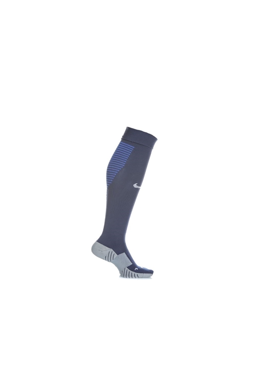 NIKE-Unisex κάλτσες NIKE MATCHFIT OTC μπλε