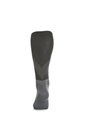 NIKE-Unisex κάλτσες NIKE SPARK COMP μαύρες