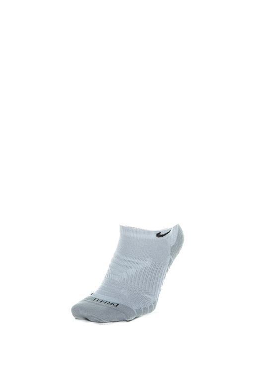 NIKE-Unisex κάλτσες σετ των 3 ΝΙΚΕ EVRY MAX CUSH NS μαύρες