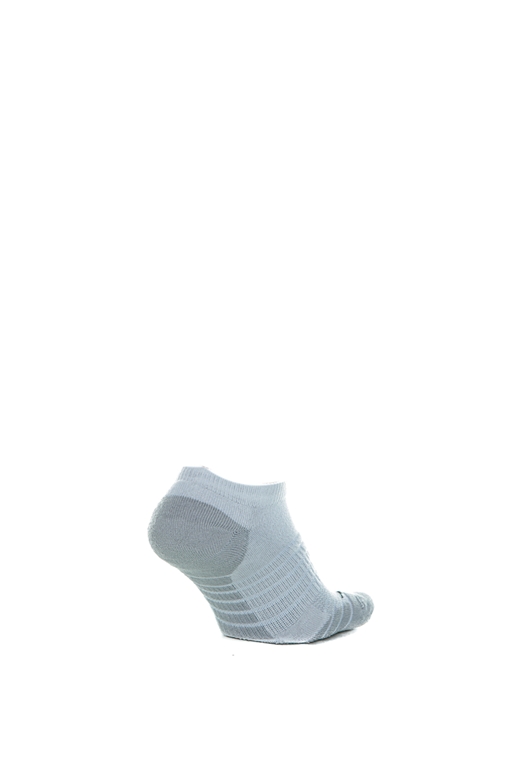 NIKE-Unisex κάλτσες σετ των 3 ΝΙΚΕ EVRY MAX CUSH NS μαύρες