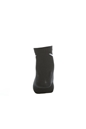 NIKE-Unisex κάλτσες σετ των 3 NIKE EVERYDAY LTWT ANKLE μαύρες