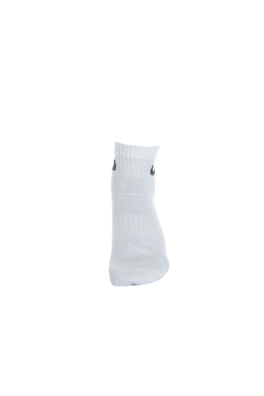 NIKE-Unisex κάλτσες σετ των 3 NIKE λευκές