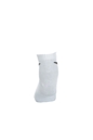 NIKE-Unisex κάλτσες σετ των 3 NIKE λευκές