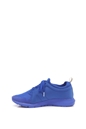 PANTONE-Unisex sneakers PANTONE μπλε