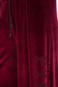 PYREX-Γυναικείο παντελόνι φόρμας PYREX μπορντό
