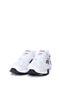 Reebok Classics-Unisex παπούτσια running Reebok Classics AZTREK λευκά