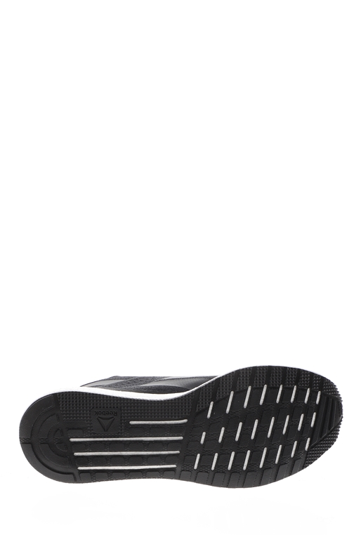 REEBOK-Ανδρικά αθλητικά παπούτσια REEBOK Forever Floatride Energy 2 μαύρα