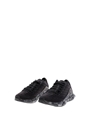 Reebok Classics -Unisex αθλητικά παπούτσια running Reebok Classics ZIG KINETICA μαύρα