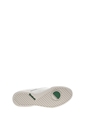 Reebok Classics -Ανδρικά παπούτσια tennis Reebok Classics NPC UK II λευκά
