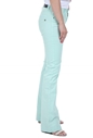 REVISE-Γυναικείο jean παντελόνι REVISE μπλε