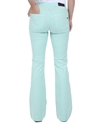 REVISE-Γυναικείο jean παντελόνι REVISE μπλε