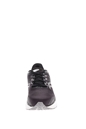 SAUCONY-Ανδρικά παπούτσια running SAUCONY TRIUMPH 18 FOOTWEAR μαύρα