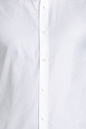 SCOTCH & SODA-Ανδρικό πουκάμισο Scotch & Soda λευκό