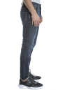 SCOTCH & SODA-Ανδρικό jean παντελόνι SCOTCH & SODA Ralston - Icon Blauw μπλε