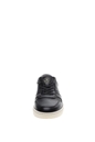 SCOTCH & SODA-Ανδρικά sneakers SCOTCH & SODA BRILLIANT μαύρα