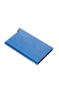 SECRID-Θήκη καρτών SECRID Cardprotector μπλε