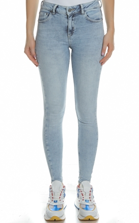 Superdry-Jeans