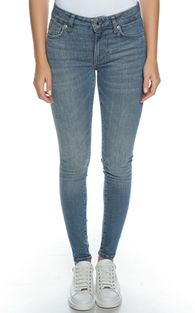 Superdry-Jeans skinny fit OVIN