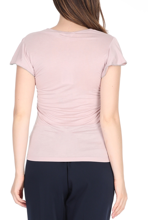 ted baker ayleez top