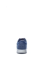 UGG-Ανδρικά δετά παπούτσια UGG μπλε