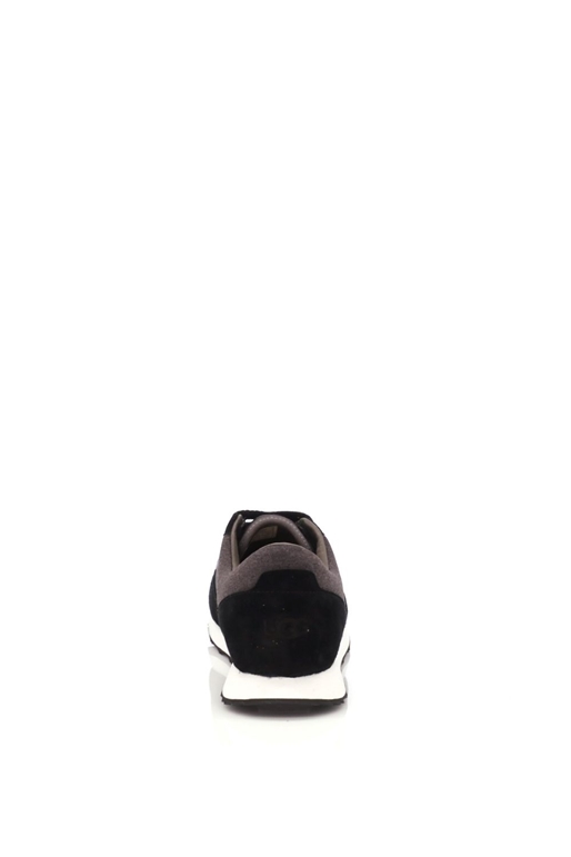 UGG-Ανδρικά sneakers UGG μαύρα
