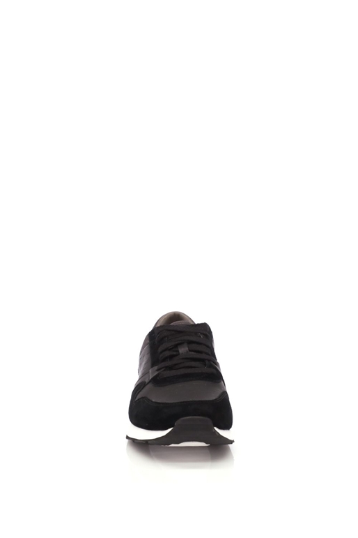UGG-Ανδρικά sneakers UGG μαύρα